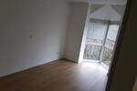 Etagenwohnung Münster Münster-West - 2 Zimmer, 55 m&sup2;, 850&euro; | Angebot:26664056