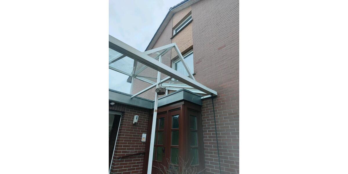 Mehrfamilienhaus, Wohnhaus Lengerich - 8 Zimmer, 212 m&sup2;, 450.000&euro; | Angebot:24528293