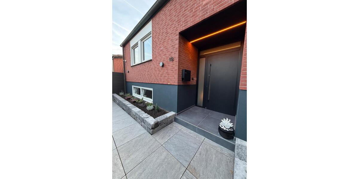 Reihenhaus Münster Münster-West - 6 Zimmer, 179 m&sup2;, 845.000&euro; | Angebot:26993120
