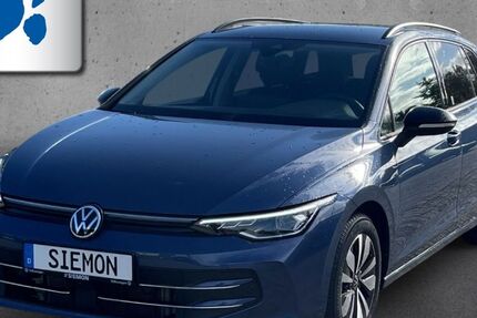 VW Golf 24.079 km 28.880 &euro; Lengerich 49525