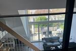 Dachgeschoßwohnung Münster Münster-Südost - 3 Zimmer, 125 m&sup2;, 1.600&euro; | Angebot:26521882