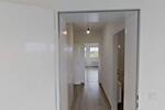 Etagenwohnung Münster Münster-Nord - 3 Zimmer, 77 m&sup2;, 674&euro; | Angebot:26622622