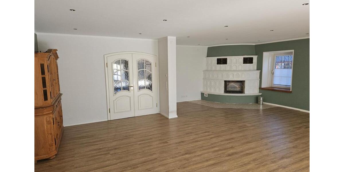 Einfamilienhaus Telgte - 759.000&euro; | Angebot:26425394