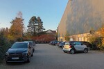 Das Top Event- und Freizeitcenter mit Spitzenrendite von 8,78 % in Münsters Westen!! - Anlageobjekt Münster Gievenbeck | Angebot:25308268