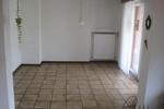 Einfamilienhaus Dülmen - 6 Zimmer, 125 m&sup2;, 248.000&euro; | Angebot:26664628