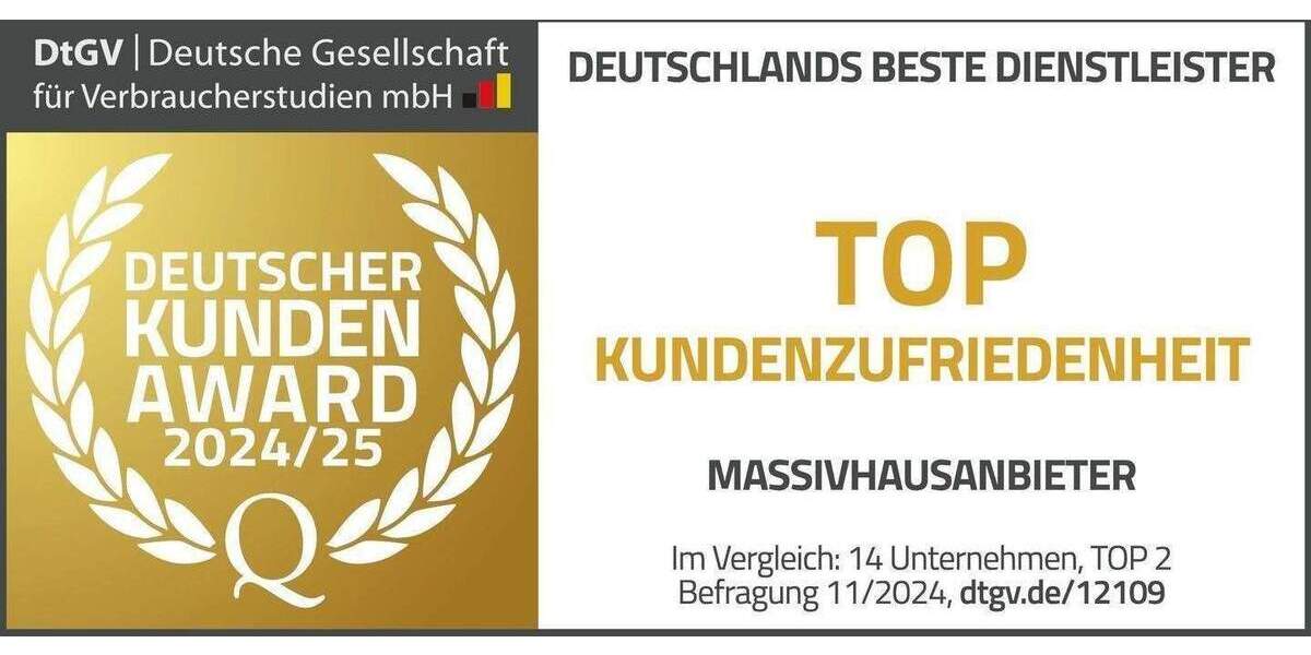 Mehrfamilienhaus, Wohnhaus Nordkirchen - 5 Zimmer, 152 m&sup2;, 386.000&euro; | Angebot:25681255