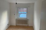 Doppelhaushälfte Steinfurt - 4 Zimmer, 120 m&sup2;, 1.100&euro; | Angebot:26340227