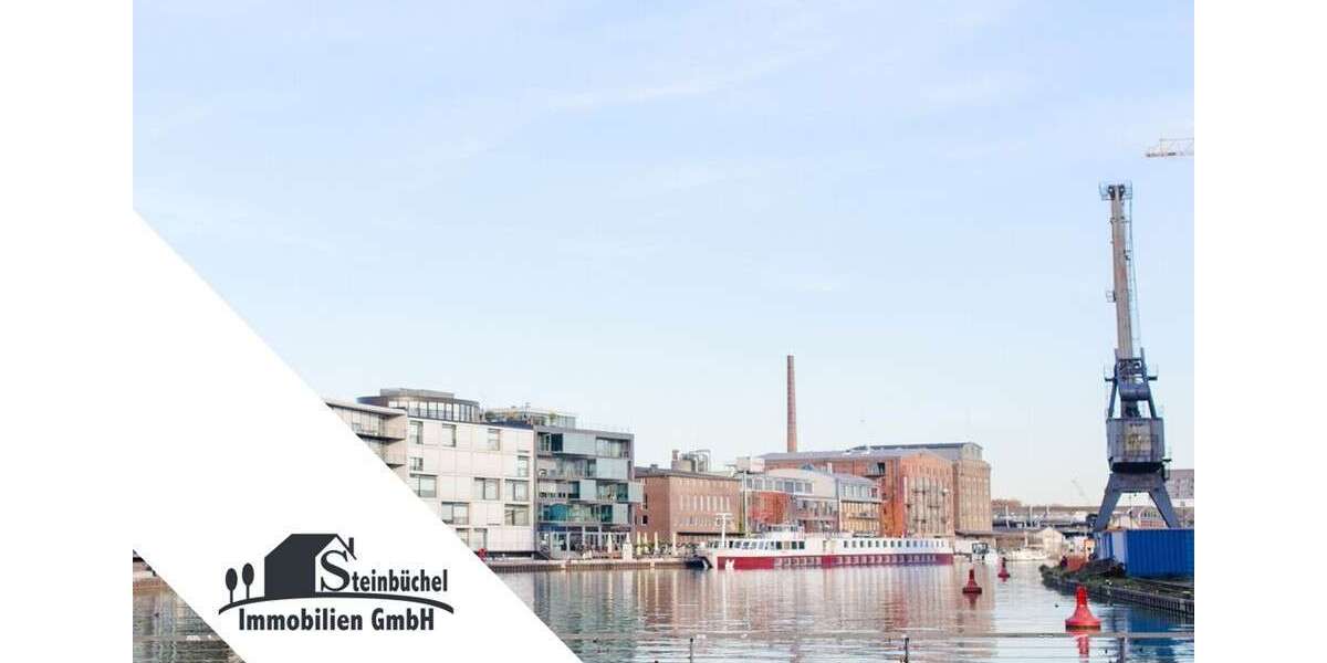 Gewerbeobjekt Münster Münster-Südost - 1.550&euro; | Angebot:25535220