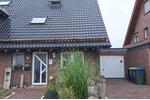 Doppelhaushälfte Dülmen - 6 Zimmer, 126 m&sup2;, 330.000&euro; | Angebot:27285223