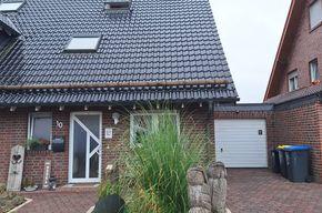 Haus Dülmen - 6 Zimmer, 126 m&sup2;, 330.000&euro; | Angebot:27285223