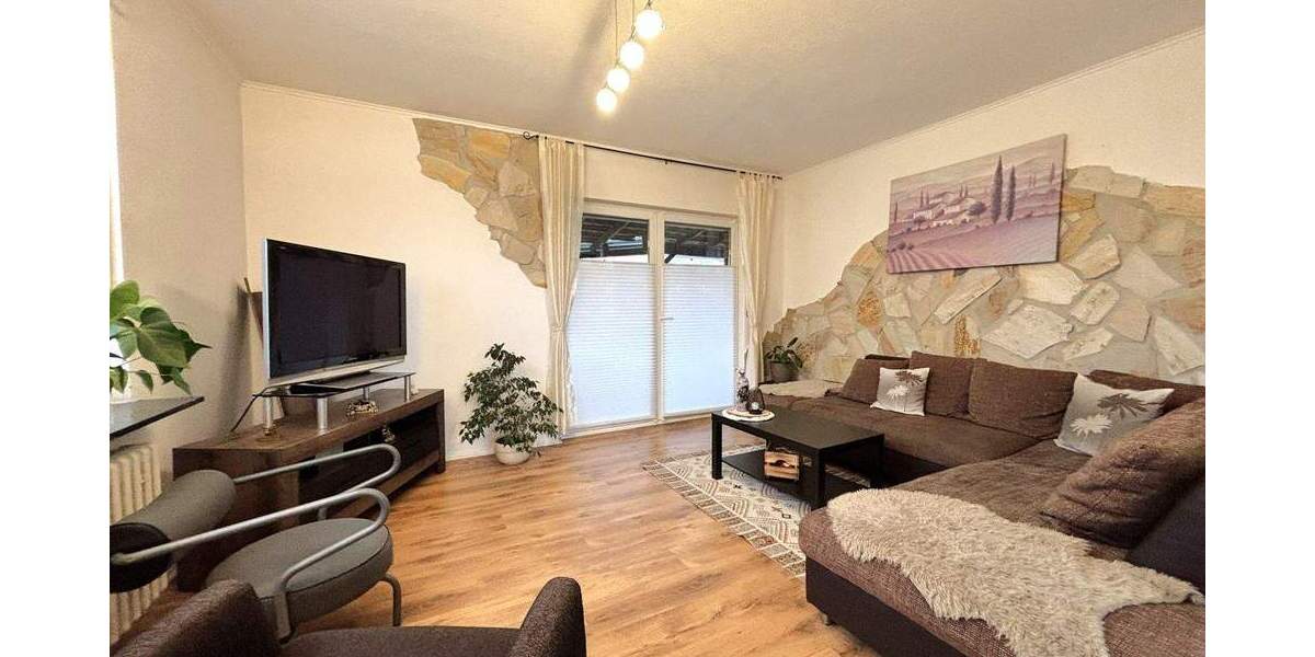 Einfamilienhaus Steinfurt Borghorst - 5 Zimmer, 137 m&sup2;, 289.000&euro; | Angebot:25736042