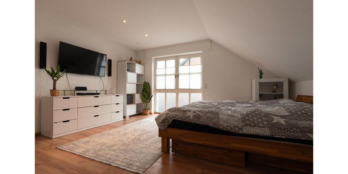 Einfamilienhaus Nottuln - 7 Zimmer, 265 m&sup2;, 549.000&euro; | Angebot:26818639