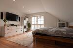 Einfamilienhaus Nottuln - 7 Zimmer, 265 m&sup2;, 549.000&euro; | Angebot:26818639