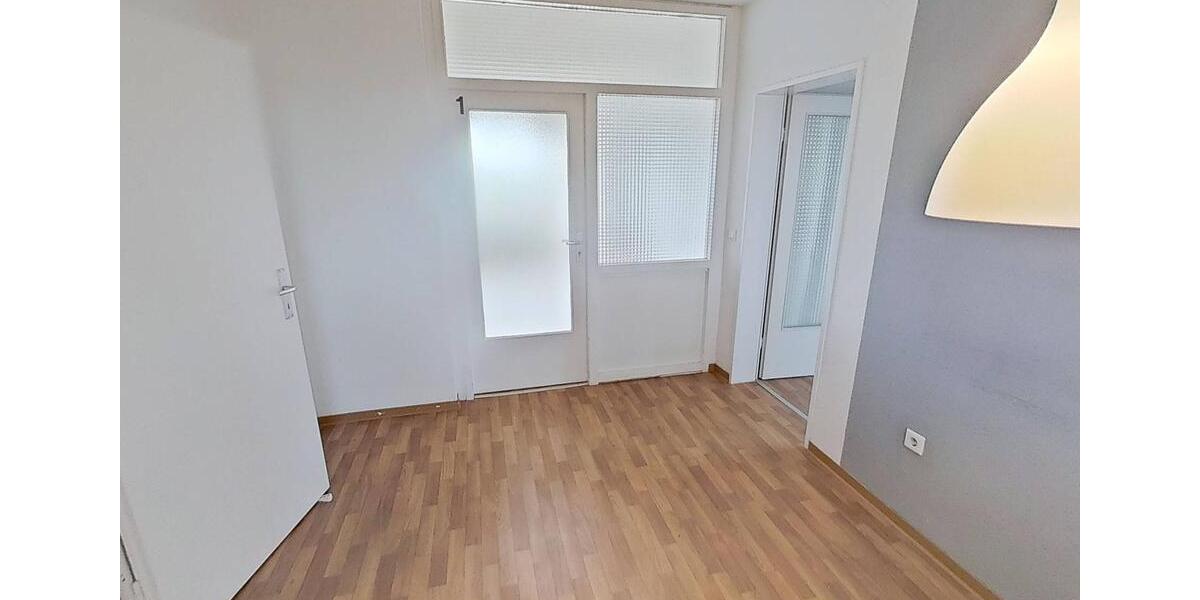 Etagenwohnung Münster Münster-Nord - 1 Zimmer, 23 m&sup2;, 276&euro; | Angebot:26591779