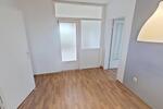Etagenwohnung Münster Münster-Nord - 1 Zimmer, 23 m&sup2;, 276&euro; | Angebot:26591779