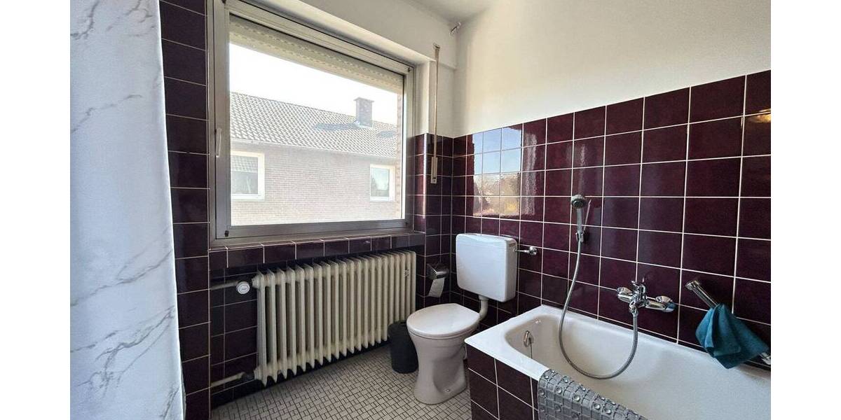 Mehrfamilienhaus, Wohnhaus Münster Roxel - 5 Zimmer, 639.000&euro; | Angebot:26204699