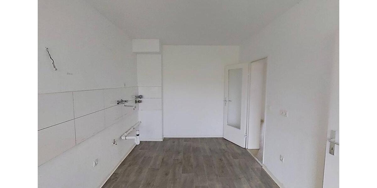 Etagenwohnung Münster Münster-Nord - 4 Zimmer, 102 m&sup2;, 842&euro; | Angebot:26633950