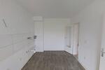 Etagenwohnung Münster Münster-Nord - 4 Zimmer, 102 m&sup2;, 842&euro; | Angebot:26633950