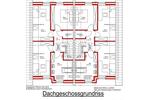 Doppelhaushälfte Horstmar - 5 Zimmer, 127 m&sup2;, 1.500&euro; | Angebot:26591877