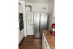 Maisonettenwohnung Ahlen - 4 Zimmer, 122 m&sup2;, 264.700&euro; | Angebot:26650055