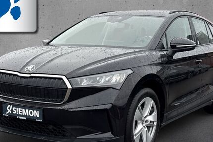 Skoda Enyaq 26.150 km 22.430 &euro; Münster 48153