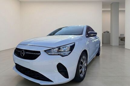 Opel Corsa 61.473 km 12.490 &euro; Emsdetten 48282