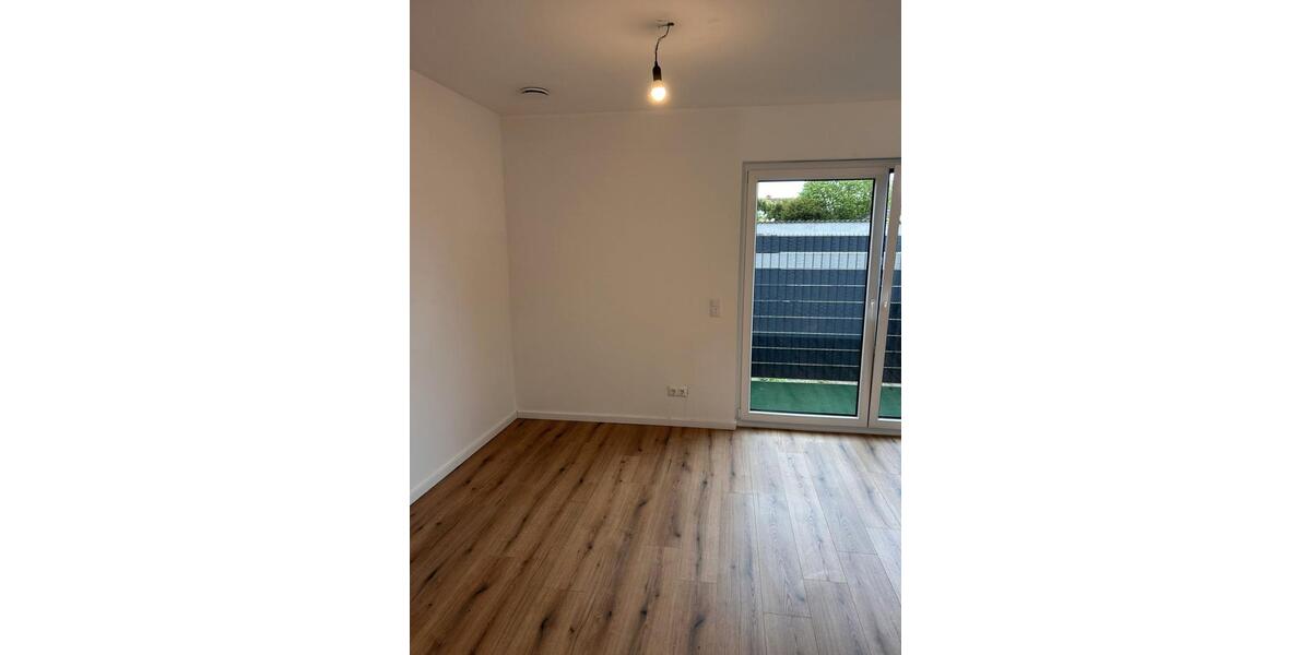 Etagenwohnung Greven - 2 Zimmer, 43 m&sup2;, 550&euro; | Angebot:26504059