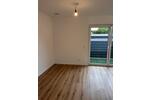 Etagenwohnung Greven - 2 Zimmer, 43 m&sup2;, 550&euro; | Angebot:26504059