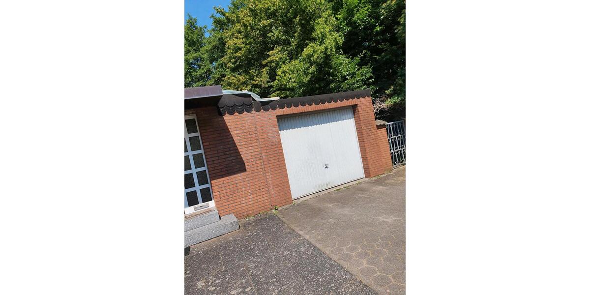 Doppelhaushälfte Münster Münster-West - 5 Zimmer, 130 m&sup2;, 600.000&euro; | Angebot:25420610