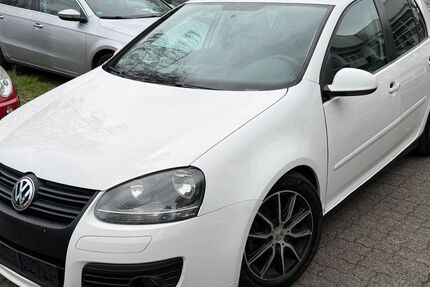 VW Golf 185.127 km 3.499 &euro; Münster 48161