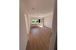 Erdgeschoßwohnung Münster Erphoviertel - 2 Zimmer, 54 m&sup2;, 270.000&euro; | Angebot:26286938