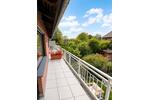 Reihenhaus Münster Münster-Ost - 5 Zimmer, 128 m&sup2;, 479.000&euro; | Angebot:27296254