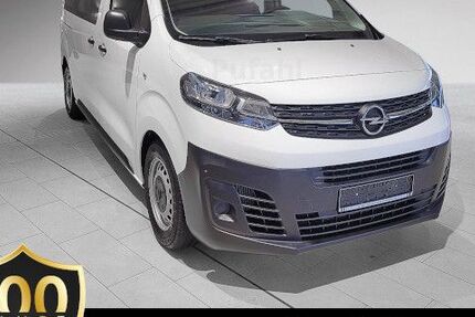 Opel Zafira 55.000 km 24.600 &euro; Lengerich 49525