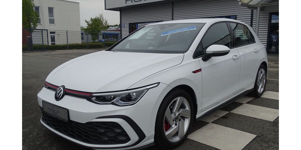 VW Golf 36.563 km 26.980 &euro; Warendorf 48231