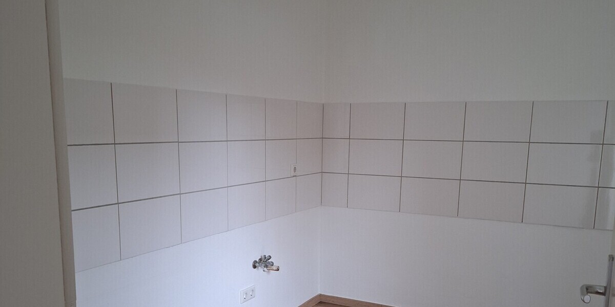 Greven-Gimbte: Helle Erdgeschosswohnung mit Terrasse! - Erdgeschoßwohnung Greven-Gimbte Gimbte | Angebot:25757087