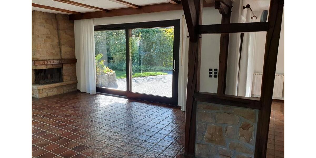 Einfamilienhaus Münster Gievenbeck - 10 Zimmer, 267 m&sup2;, 895.000&euro; | Angebot:26068402