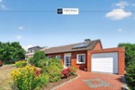 Gepflegter Bungalow in guter Wohnlage von Havixbeck zu veräußern - Bungalow Havixbeck Havixbeck | Angebot:27162286