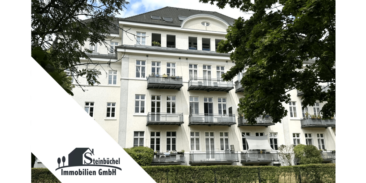 Etagenwohnung Münster Münster-Nord - 2 Zimmer, 71 m&sup2;, 405.900&euro; | Angebot:27334889