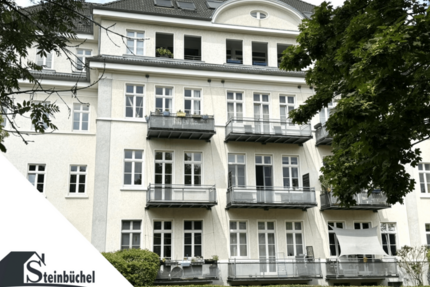 Wohnung Münster Münster-Nord - 2 Zimmer, 71 m&sup2;, 405.900&euro; | Angebot:27334889