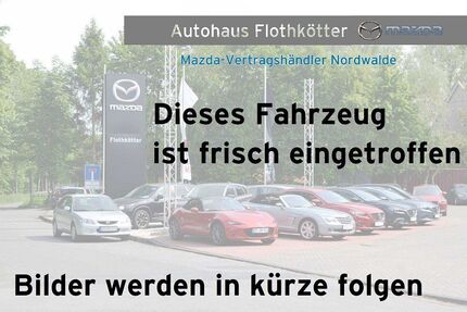 Mazda CX-5 86.357 km 22.980 &euro; Nordwalde 48356