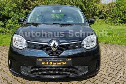 Renault Twingo 68.870 km 9.200 &euro; Everswinkel 48351