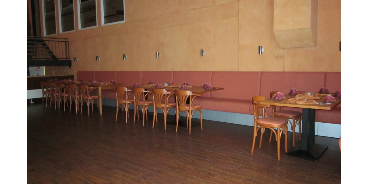 Das Top Event- und Freizeitcenter mit Spitzenrendite von 8,18 % in Münsters Westen!! - Anlageobjekt Münster Gievenbeck | Angebot:25308268