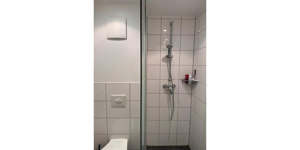 Etagenwohnung Münster Gievenbeck - 1 Zimmer, 23 m&sup2;, 670&euro; | Angebot:25995543