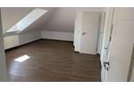 Dachgeschoßwohnung Senden - 2 Zimmer, 52 m&sup2;, 580&euro; | Angebot:26521345