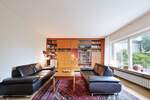 Reihenendhaus Steinfurt Burgsteinfurt - 6 Zimmer, 122 m&sup2;, 199.000&euro; | Angebot:25798102