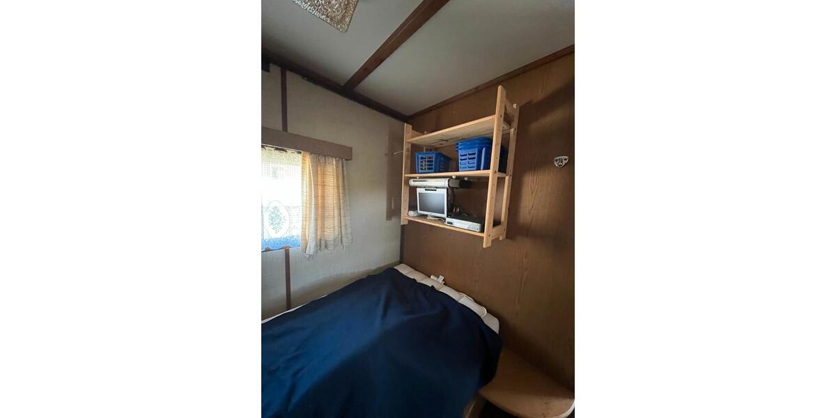 Einfamilienhaus Billerbeck - 20.000&euro; | Angebot:26440504