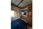 Einfamilienhaus Billerbeck - 20.000&euro; | Angebot:26440504