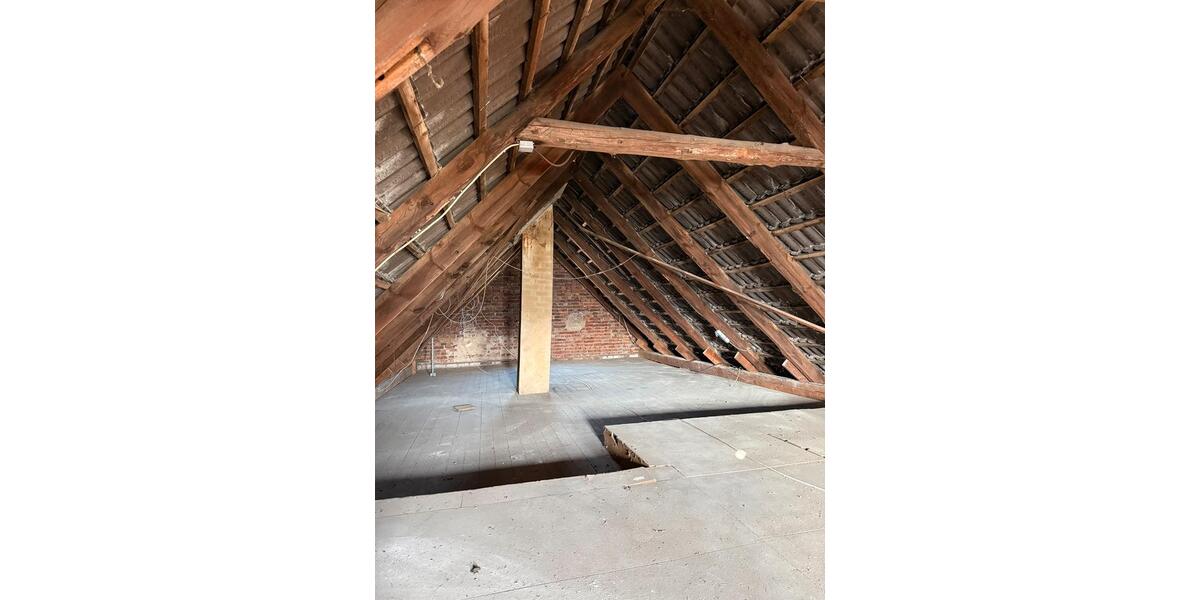 Doppelhaushälfte Warendorf - 5 Zimmer, 150 m&sup2;, 549.000&euro; | Angebot:25420609