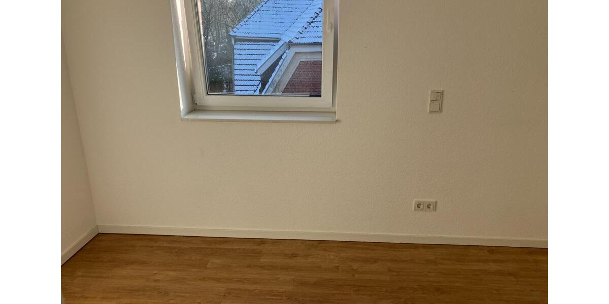 Dachgeschoßwohnung Saerbeck - 2 Zimmer, 62 m&sup2;, 656&euro; | Angebot:24786162