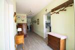 Mehrfamilienhaus, Wohnhaus Laer - 8 Zimmer, 189 m&sup2;, 359.000&euro; | Angebot:26833795